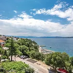 Stunning In * Crikvenica