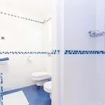 Apartment Stunning In Crikvenica