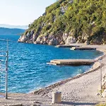 Apartment Stunning In Crikvenica