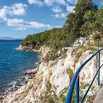Stunning In Crikvenica